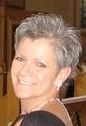 Fortin, Diane