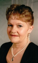 Bourgeault, Lise