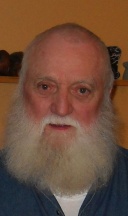 Émond, Robert