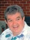 Delaney, Forsyth (Frank)