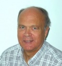 Lefebvre, Pierre