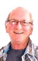 Lessard, Gilles