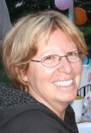 Chevalier, Ghislaine