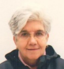 Tremblay, Denise