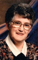 Godbout, Ghislaine