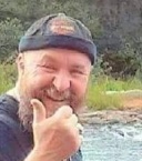 Jacques, Renaud