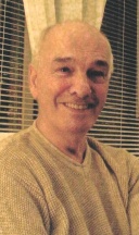 Leclerc, Noël