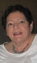 Duchesneau, Louise