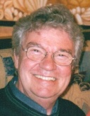 Hudon, Rémy