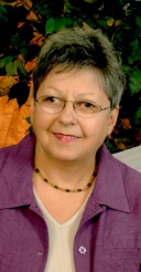 Aubé, Marie