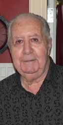Lemieux, Marcel
