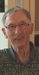 Létourneau, Roger
