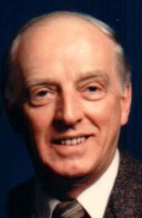 Langlois, Georges