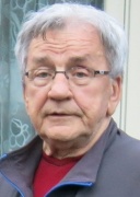 Beaudet, Paul-Eugène