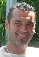 Cioara, Marius-Léonard