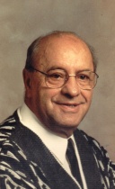 abbé Germain, François