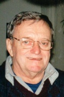 Bédard, Raymond