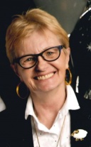 Guimont, Louise