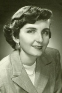 Joli-Coeur (nee Moore), Joan (english text)