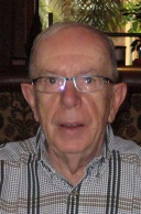 Paquet, Jean-Paul