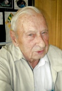 Cadorette, René