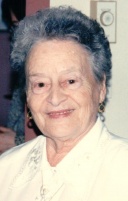 Bonneau St-Laurent, Isabelle