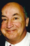 Métivier, Georges