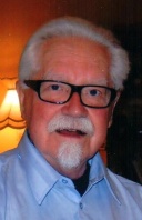 Poulin, Philippe