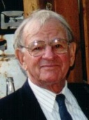 Bossut, Louis