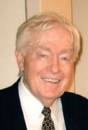 Harriet, Donald Paul
