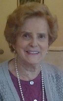 Tremblay Martineau, Thérèse
