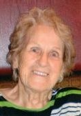Delisle, Jeanne-d'Arc