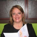 Roberge, Francine