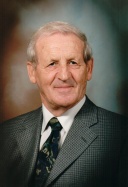 Tardif, Gérard