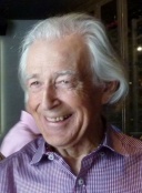 Paquin, Marius