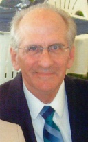 Michaud, Réal
