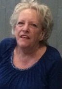 Morin, Suzanne
