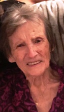 Desrosiers Poulin, Adrienne