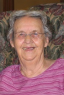 Vaillancourt, Isabelle
