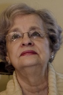 Payeur, Marcelle