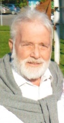 Ackermann, Hans-Wolfgang