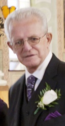 Martineau, Joscelyn