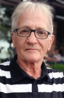 Dubé, Roch