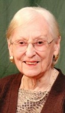 Brunelle Lesage, Marie