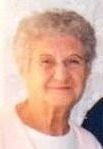 Barrette Simard, Lorraine