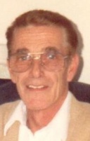 Binet, Jacques