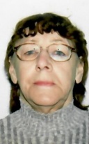 Ouellet, Jeannine