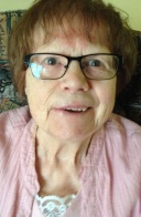 Lauzon, Pauline