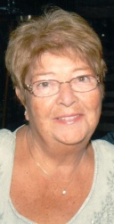 Durand Villeneuve, Denise