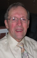 Dumas, Pierre